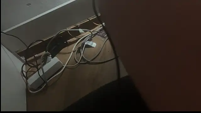 Snapshot of BCNguy1 chatting on 4, 2, 2026 BCNguy1 online show from 4, 2, 2026