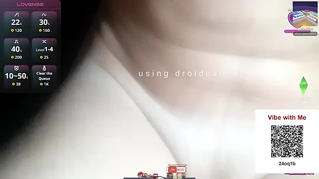 Snapshot of BCNguy1 chatting on 18, 2, 2026 BCNguy1 online show from 18, 2, 2026