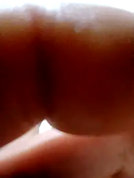 Lucastranzao online show from 30, 3, 2026