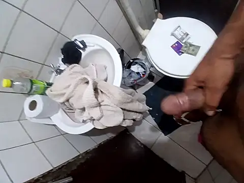 Lucastranzao online show from 7, 3, 2026