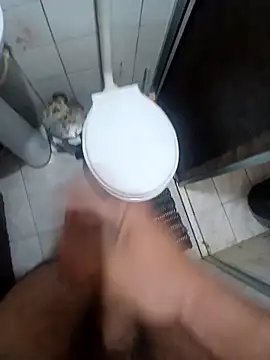 Lucastranzao online show from 4, 10, 2025