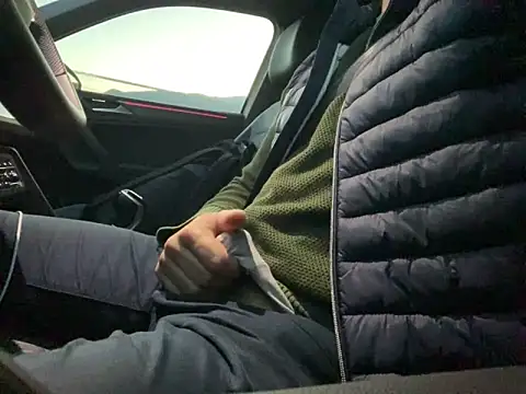 ItalStall online show from 9, 10, 2025