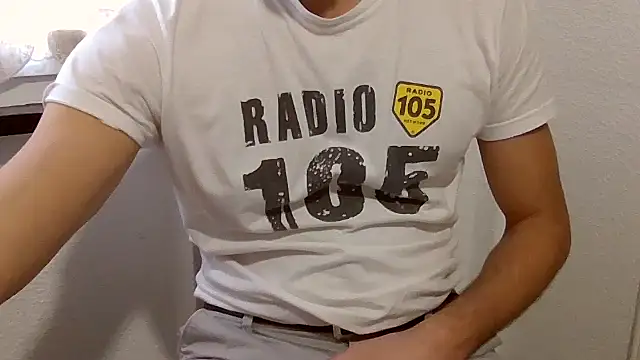 ItalStall online show from 6, 11, 2025