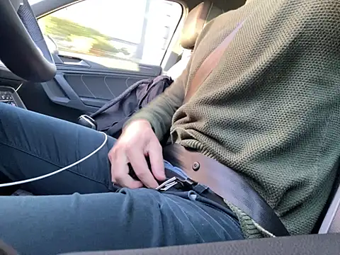 ItalStall online show from 7, 10, 2025