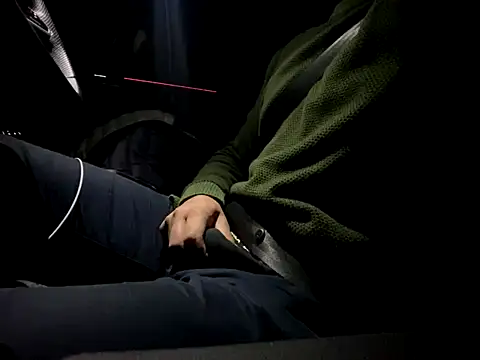 ItalStall online show from 9, 10, 2025