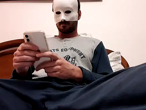 ItalStall online show from 4, 10, 2025