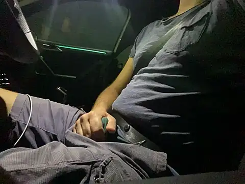 ItalStall online show from 15, 9, 2025