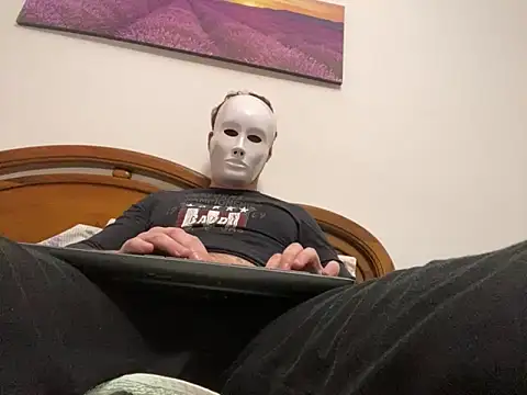 ItalStall online show from 12, 3, 2025