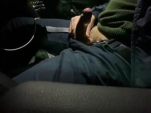 ItalStall online show from 9, 3, 2025