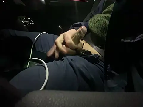 ItalStall online show from 11, 3, 2025