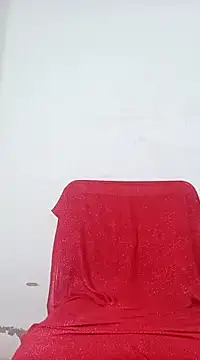 Cute-Aadhvita online show from 17, 3, 2025