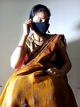 Cute-Aadhvita online show from 9, 3, 2025