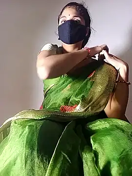 Cute-Aadhvita online show from 11, 3, 2025