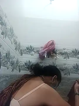 Cute-Aadhvita online show from 18, 3, 2025