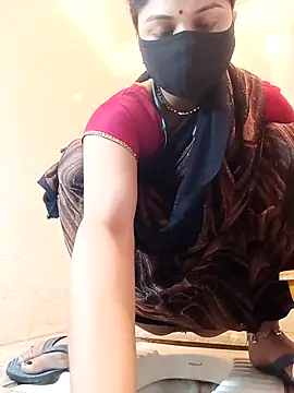 Cute-Aadhvita online show from 17, 3, 2025