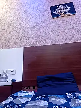 Cute-Aadhvita online show from 6, 1, 2026