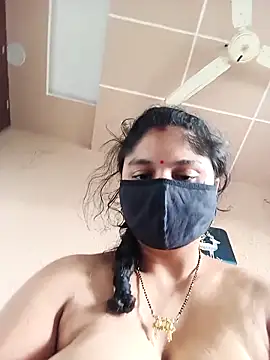 Cute-Aadhvita online show from 1, 4, 2026