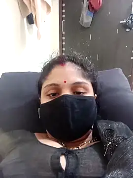 Cute-Aadhvita online show from 9, 11, 2025