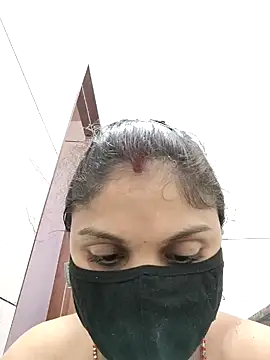Cute-Aadhvita online show from 11, 7, 2026