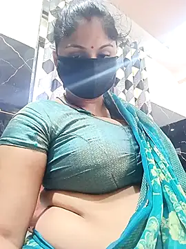 Cute-Aadhvita online show from 6, 4, 2026