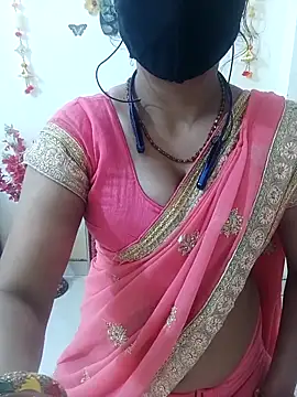 Cute-Aadhvita online show from 18, 10, 2025