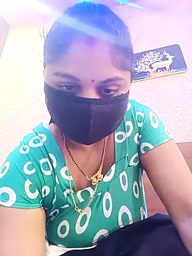 Cute-Aadhvita online show from 17, 3, 2026