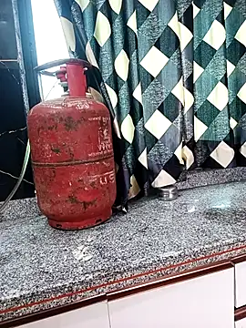 Cute-Aadhvita online show from 14, 3, 2026