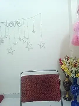 Cute-Aadhvita online show from 20, 9, 2025