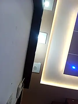 Cute-Aadhvita online show from 28, 2, 2026