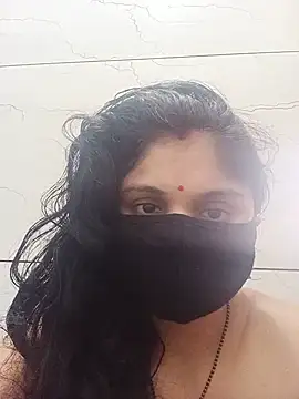 Cute-Aadhvita online show from 17, 5, 2026