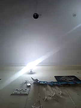 Cute-Aadhvita online show from 15, 11, 2025