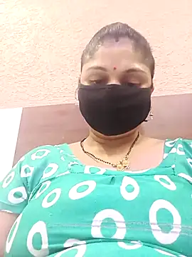Cute-Aadhvita online show from 2, 5, 2026