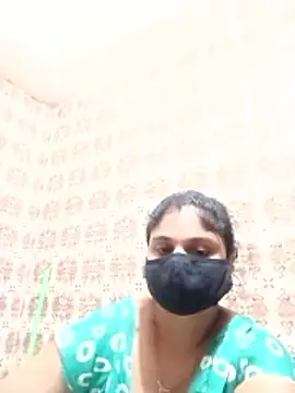 Cute-Aadhvita online show from 7, 6, 2026