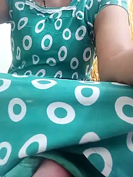 Cute-Aadhvita online show from 22, 9, 2025