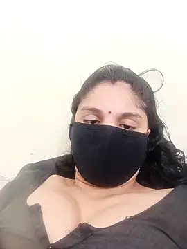 Cute-Aadhvita online show from 9, 10, 2025