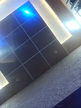 Cute-Aadhvita online show from 29, 11, 2025