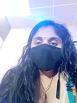 Cute-Aadhvita online show from 2, 12, 2025