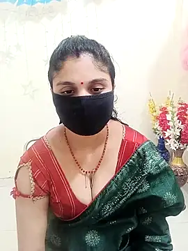 Cute-Aadhvita online show from 6, 10, 2025