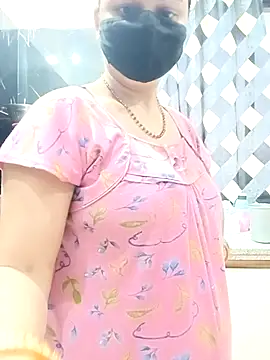 Cute-Aadhvita online show from 6, 2, 2026