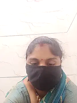 Cute-Aadhvita online show from 26, 3, 2026