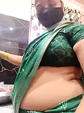 Cute-Aadhvita online show from 2, 4, 2026