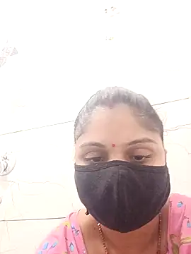 Cute-Aadhvita online show from 9, 2, 2026