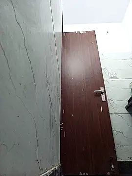 Cute-Aadhvita online show from 14, 2, 2026