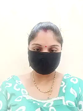 Cute-Aadhvita online show from 1, 11, 2025