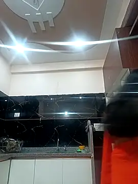 Cute-Aadhvita online show from 8, 1, 2026