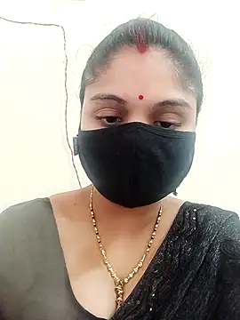 Cute-Aadhvita online show from 9, 11, 2025