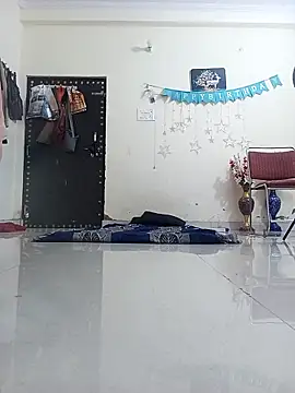 Cute-Aadhvita online show from 17, 10, 2025