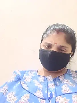 Cute-Aadhvita online show from 8, 6, 2026