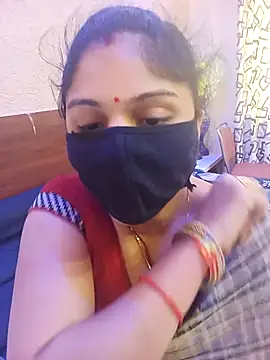 Cute-Aadhvita online show from 2, 3, 2026