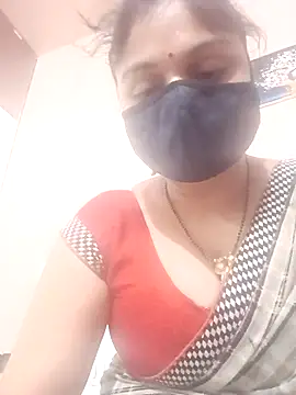 Cute-Aadhvita online show from 10, 5, 2026